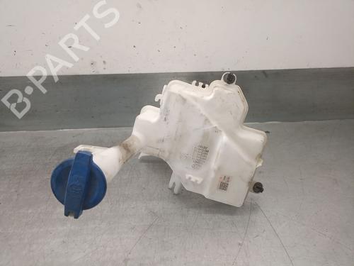 Windscreen washer tank KIA RIO IV (YB, SC, FB) 1.2 CVVT | BP29481344C113 