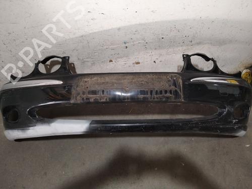front-bumper-jaguar-x-type-i-x400-2001-2002-2003-2004-2005-2006-2007-2008-2009-37873718 main image