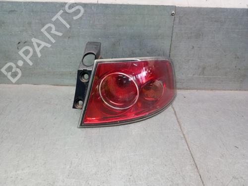 right-taillight-seat-ibiza-iii-6l1-2002-2003-2004-2005-2006-2007-2008-2009-34174868 main image