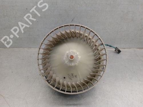 Heater blower motor CHRYSLER VOYAGER / GRAND VOYAGER IV (RG) 2.5 CRD | BP26941658M62 