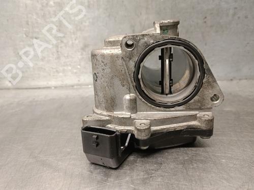 Throttle body RENAULT KANGOO Express (FW0/1_) 1.5 dCi 90 (FW0G, FW05, FW08, FW11) | BP33887429M82  - Image 6