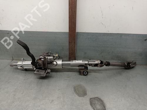 Used Steering column HYUNDAI i30 (PDE, PD, PDEN) 2.0 N (275 hp) 22793041