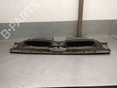 Air filter box AUDI Q7 (4MB, 4MG, 4MQ) SQ7 TDI quattro | BP33403807M87 - Image 3