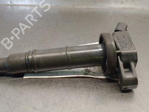 Used Ignition coil Ignition coil TOYOTA PREVIA II (_R3_) 2.4 (ACR30) (156 hp) 36023560 36023560