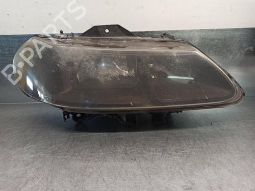 Used Right headlight RENAULT LAGUNA I (B56_, 556_) 1.9 dTi (B56J) (98 hp) 8507668