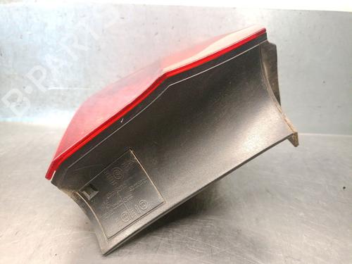 Left taillight BMW 3 (E90) 320 d | BP38096752C34 - Image 6