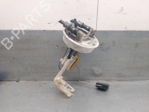 Used Fuel pump MERCEDES-BENZ CLK (C209) CLK 220 CDI (209.308) (150 hp) 25235696