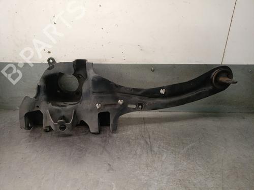 Querlenker links hinten MAZDA 5 (CR) 2.0 CD (CR19) | BP26957031M14 