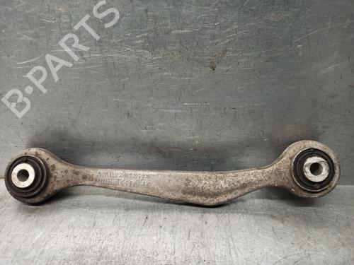 Right rear suspension arm AUDI Q5 (8RB) 2.0 TDI quattro | BP10964852M15 