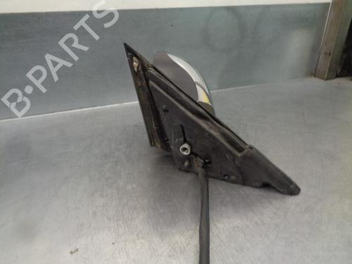 Left mirror SEAT CORDOBA (6L2)  | BP10968159C26 