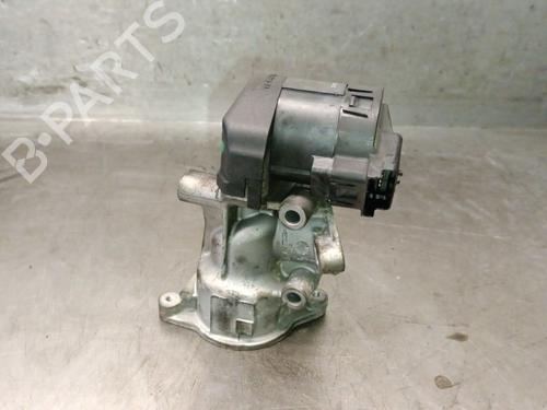 Used Egr CITROËN C4 Grand Picasso I (UA_) 2.0 HDi 138 (136 hp) 30686806