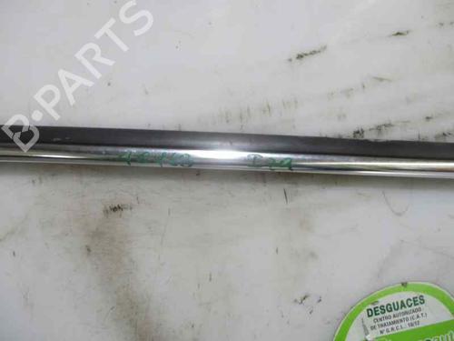 Other MERCEDES-BENZ 123 Saloon (W123) 280 E (123.033) | BP20254331O1 