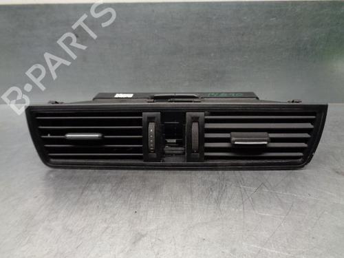 Luftventil SKODA RAPID Spaceback (NH1) 1.4 TSI (122 hp) 21020773