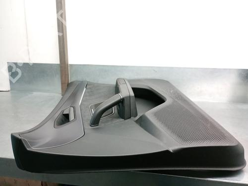 Front right panel CUPRA LEON (KL1, KU1, KUG) 1.5 eTSI | BP29954145C59 