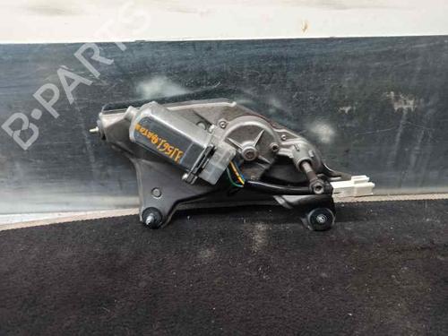 Used Rear wiper motor TOYOTA PRIUS Liftback (_W2_) 1.5 Hybrid (NHW20_, NHW20R) (112 hp) 6296514
