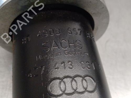 Left front shock absorber AUDI ALLROAD C5 (4BH) 2.5 TDI quattro | BP37992181M16 - Image 6