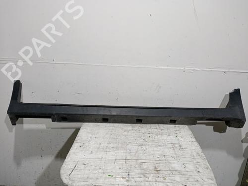 Used Other Other OPEL MOKKA / MOKKA X (J13) 1.7 CDTI (_76) (131 hp) 34583310 34583310