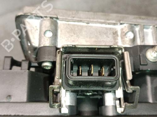 Ignition coil AUDI A4 B5 (8D2) 1.8 | BP33887417M94 - Image 4