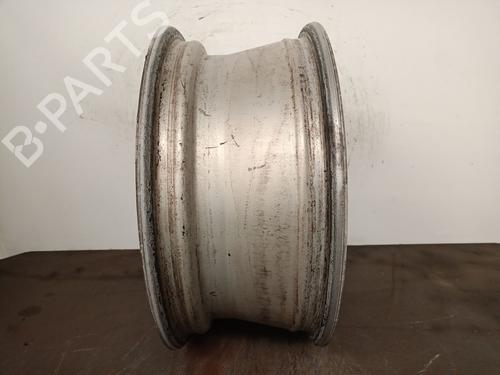 Rim SEAT IBIZA III (6L1) 1.9 TDI | BP27547025C45 