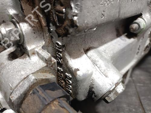 Gearbox TATA SAFARI (42_FD) 3.0 D | BP40534707M3 - Image 15