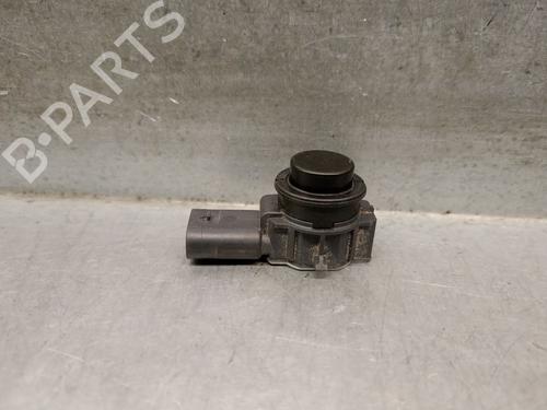 Used Electronic module Electronic module JEEP RENEGADE SUV (BU, B1, BV) 1.6 CRD (120 hp) 33844132 33844132