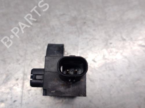 Elektronisk modul JEEP COMPASS (MP, M6, MV, M7) 2.0 CRD 4x4 | BP29619102M83 