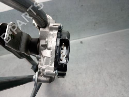 Front wiper motor DACIA SANDERO III 1.0 TCe 90 | BP28525074M29 