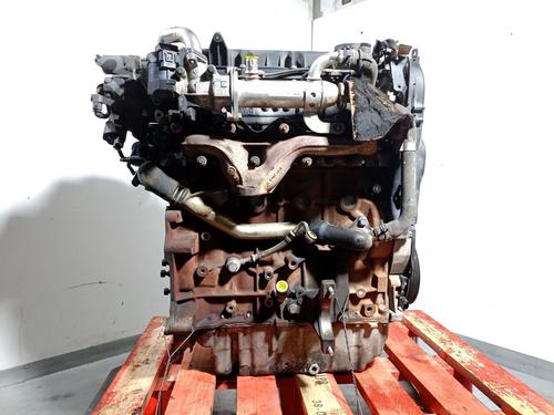 Engine FORD KUGA I 2.0 TDCi | BP34174250M1  - Image 5
