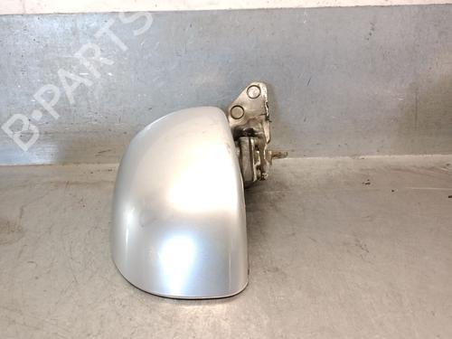 Retrovisore destro VW NEW BEETLE (9C1, 1C1)  | BP28214260C27 