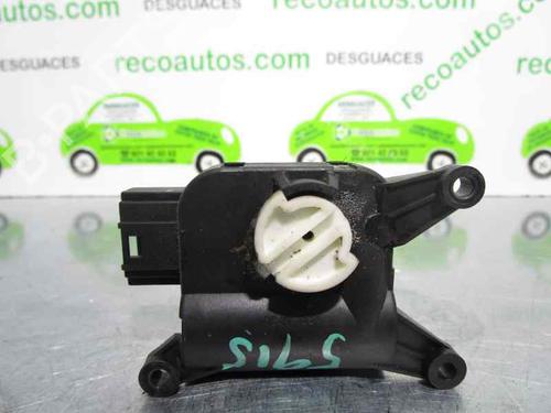 Heater blower motor AUDI A6 C6 (4F2) 3.0 TDI quattro | BP2052173M62