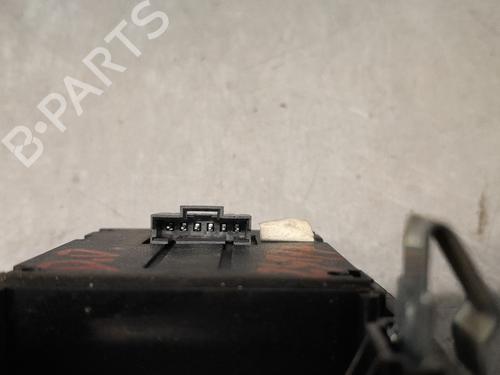 Right front window switch IVECO DAILY V Van 35C15 V, 40C15 V, 45C15 V, 50C15 V, 60C15 V,65C15 V | BP37184405I26 - Image 3