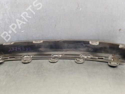 Other PEUGEOT 407 SW (6E_, 6D_) 2.0 HDi 135 | BP29730569O1 