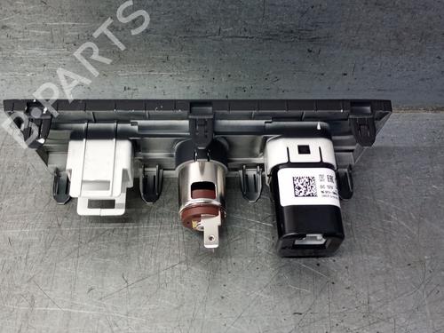 Módulo eletrónico HYUNDAI BAYON (BC3) 1.0 T-GDI 48V-Hybrid | BP28578968M83 - Image 3