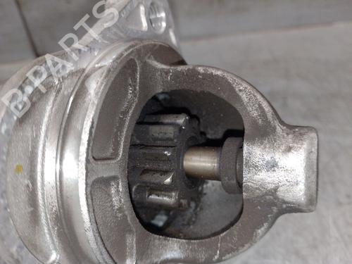 Starter HYUNDAI BAYON (BC3) 1.0 T-GDI 48V-Hybrid | BP28587979M8 - Image 6