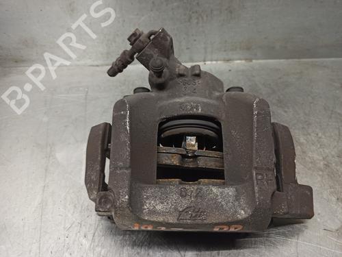Used Right front brake caliper PEUGEOT 508 I (8D_) [2010-2018]  16185891