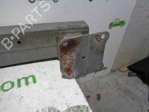 Rear bumper reinforcement MAZDA 5 (CR) 2.0 CD (CR19) | BP5092771C73 