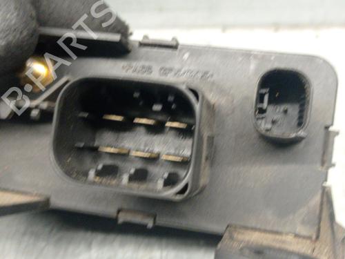 Electronic module MERCEDES-BENZ C-CLASS T-Model (S203) C 270 CDI (203.216) | BP27541045M83 