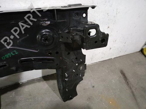 Subframe RENAULT TWINGO III (BCM_, BCA_) 0.9 TCe 90 (BCM9, BCM2) | BP29449890M9 