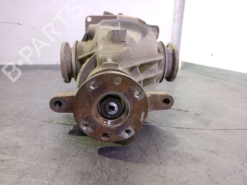Rear differential BMW 3 (E46) 316 i | BP28056474M24 