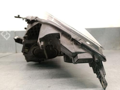 Phare gauche OPEL ZAFIRA TOURER C (P12) 1.6 CDTI (75) | BP30774252C28