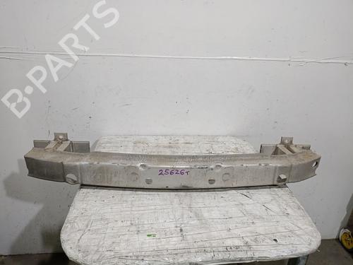 Used Rear bumper reinforcement Rear bumper reinforcement 36092326 36092326
