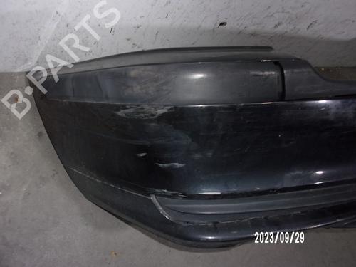 Rear bumper BMW 3 Touring (E46) 330 d | BP15495997C8 