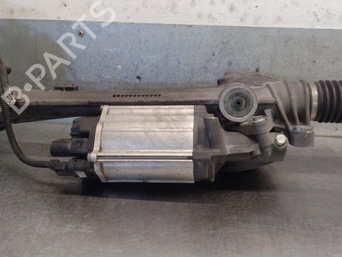 Steering rack SKODA SUPERB II (3T4) 2.0 TDI | BP36996185M22 - Image 7