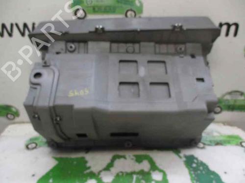 Glove box DAEWOO NUBIRA Saloon (J200) 1.6 | BP2121135C95 