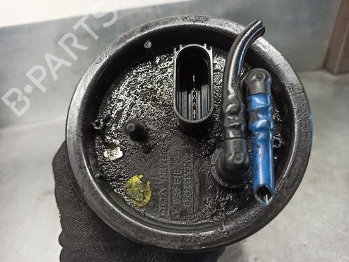 Fuel pump SEAT IBIZA IV (6J5, 6P1) 1.2 | BP15466791M76 