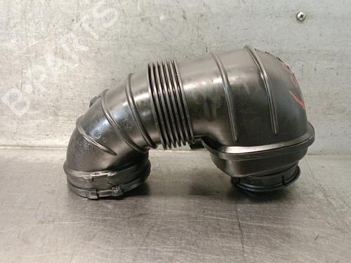 Pipe MERCEDES-BENZ E-CLASS (W212) E 200 CDI / BlueTEC (212.005, 212.006) | BP33816552M125 - Image 2