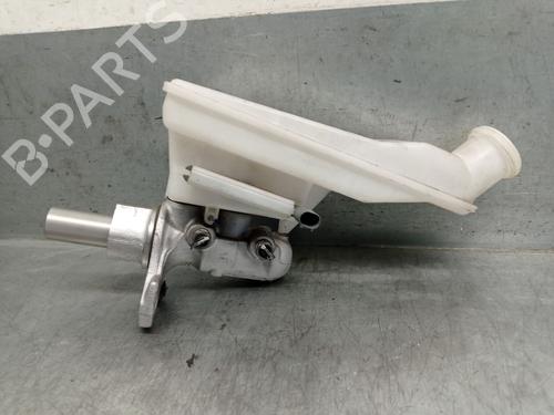 Used Brake master cylinder MERCEDES-BENZ B-CLASS Sports Tourer (W246, W242) B 180 CDI / d (246.212) (109 hp) 28566959