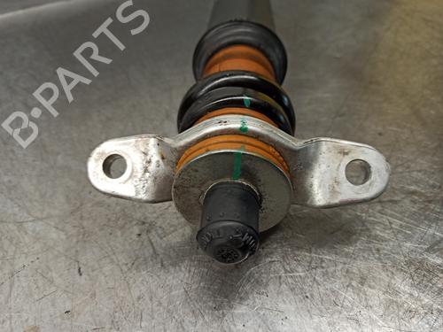 Right rear shock absorber HYUNDAI i20 II (GB, IB) 1.0 T-GDI | BP16887840M19 