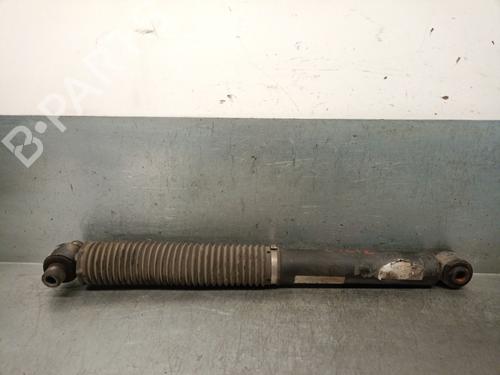 Used Right rear shock absorber FORD FOCUS III Turnier 1.0 EcoBoost (125 hp) 20268363