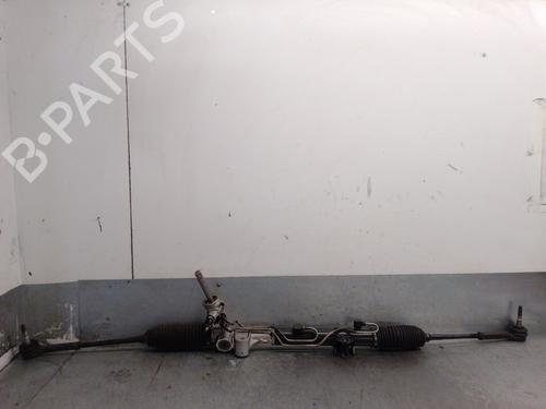 Caixa de direcção DODGE JOURNEY 2.0 CRD (140 hp) 32114502